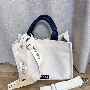 [미사용] 케즈 투웨이 와이드2