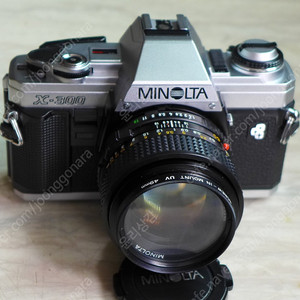 미놀타X700 50.4 X-300 50.4 X-300 28-85 캐논A-1 50.4mm