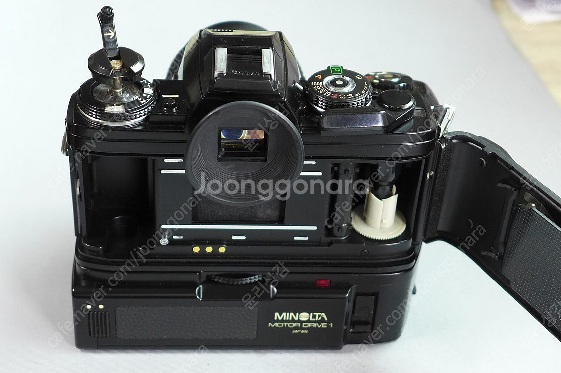 미놀타X700 50.4 X-300 50.4 X-300 ...--7