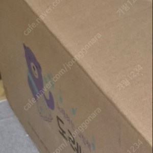 도레미곰 58종 풀세트 (미개봉/새상품) 저렴하게 판매합니다