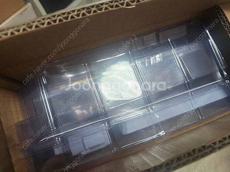 건담 시드 저스티스 1/100 판매합니다--3