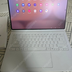 갤럭시탭S10울트라 256gb wifi