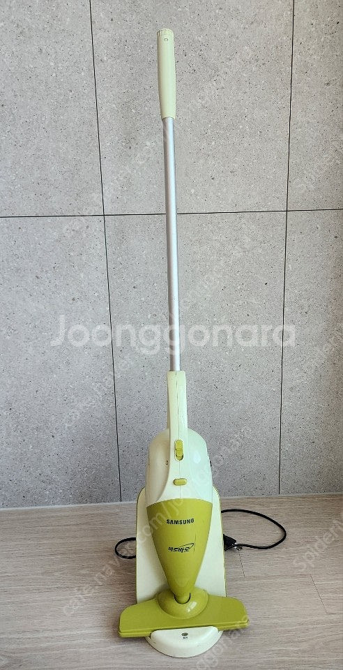 삼성 무선청소기, sk매직 공기청정기, 테팔 스팀다리미...--0
