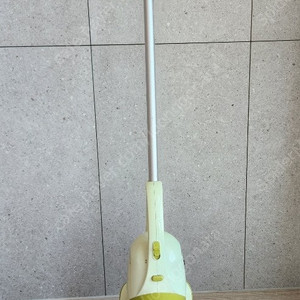 삼성 무선청소기, sk매직 공기청정기, 테팔 스팀다리미, 쿠첸 식기 살균 건조기 팝니다