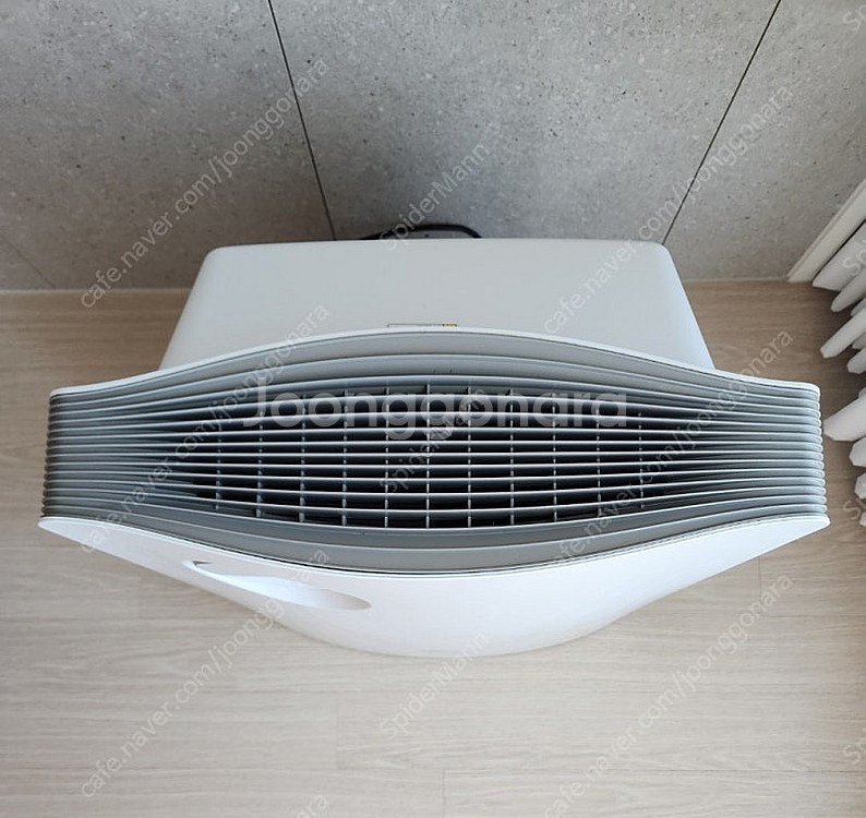 삼성 무선청소기, sk매직 공기청정기, 테팔 스팀다리미...--3