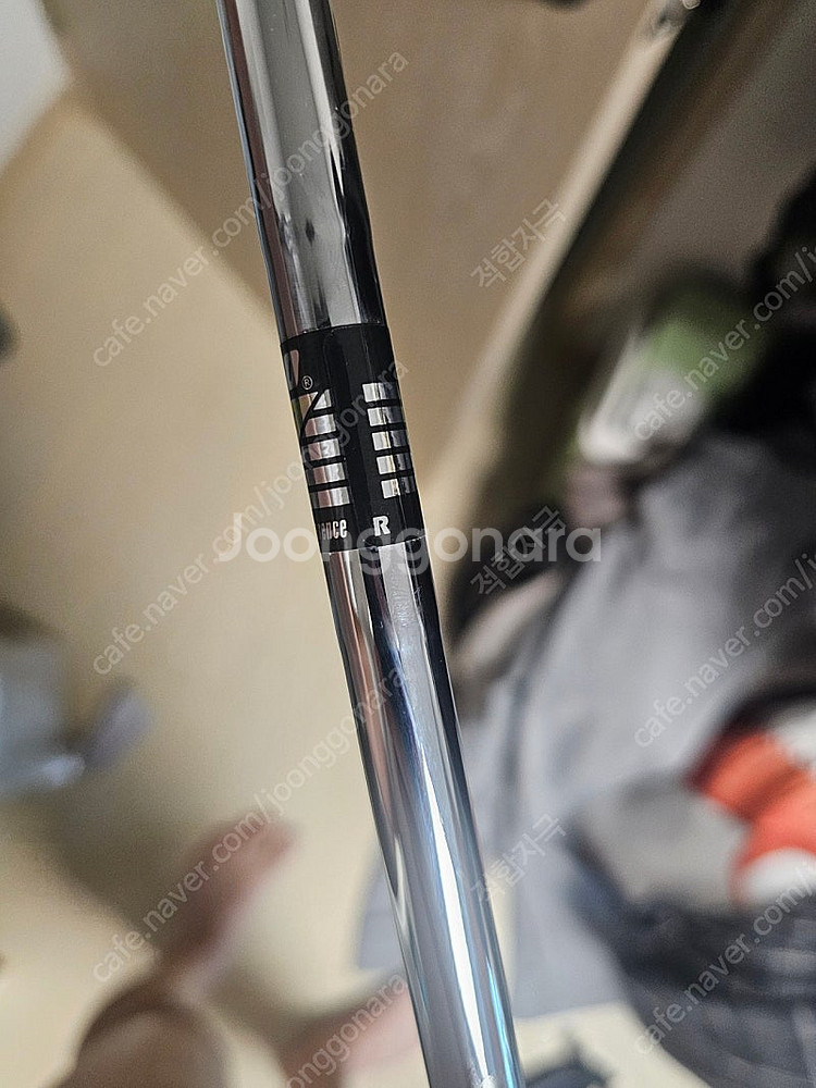 파워빌트 50도 웨지 팝니다--2