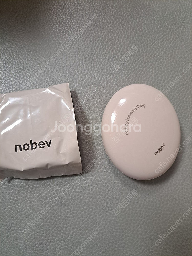 노베브 이지피지 필터커버쿠션--0