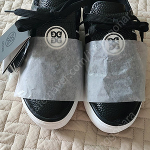 G/FORE 골프화 230 새상품