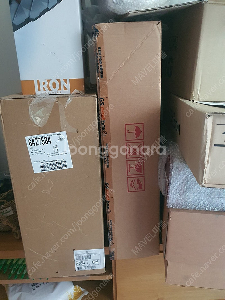 레고10297 부티크호텔 레고 10321 재즈클럽 레고...--1