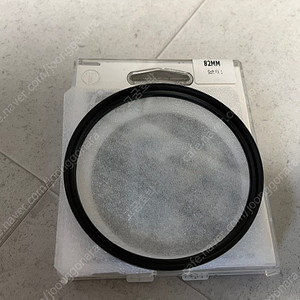 티펜 소프트 FX 1 82mm / tiffen soft fx 1 82mm