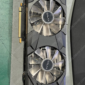 RTX 2070 3060 3060Ti