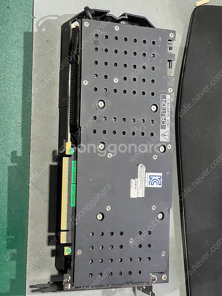 RTX 2070 3060 3060Ti--2