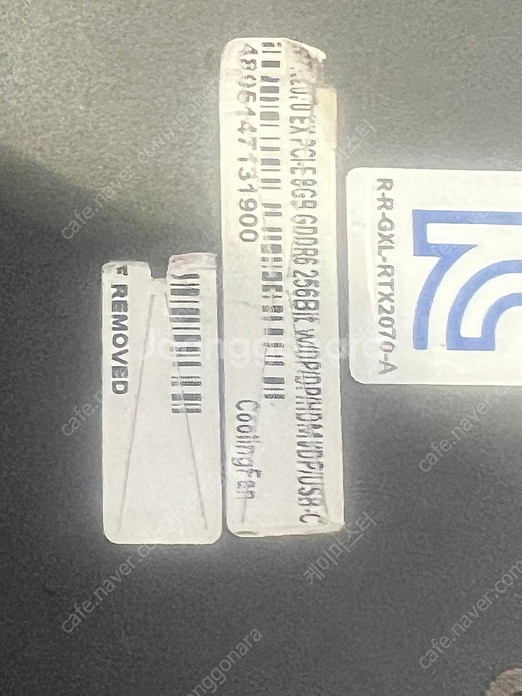 RTX 2070 3060 3060Ti--3