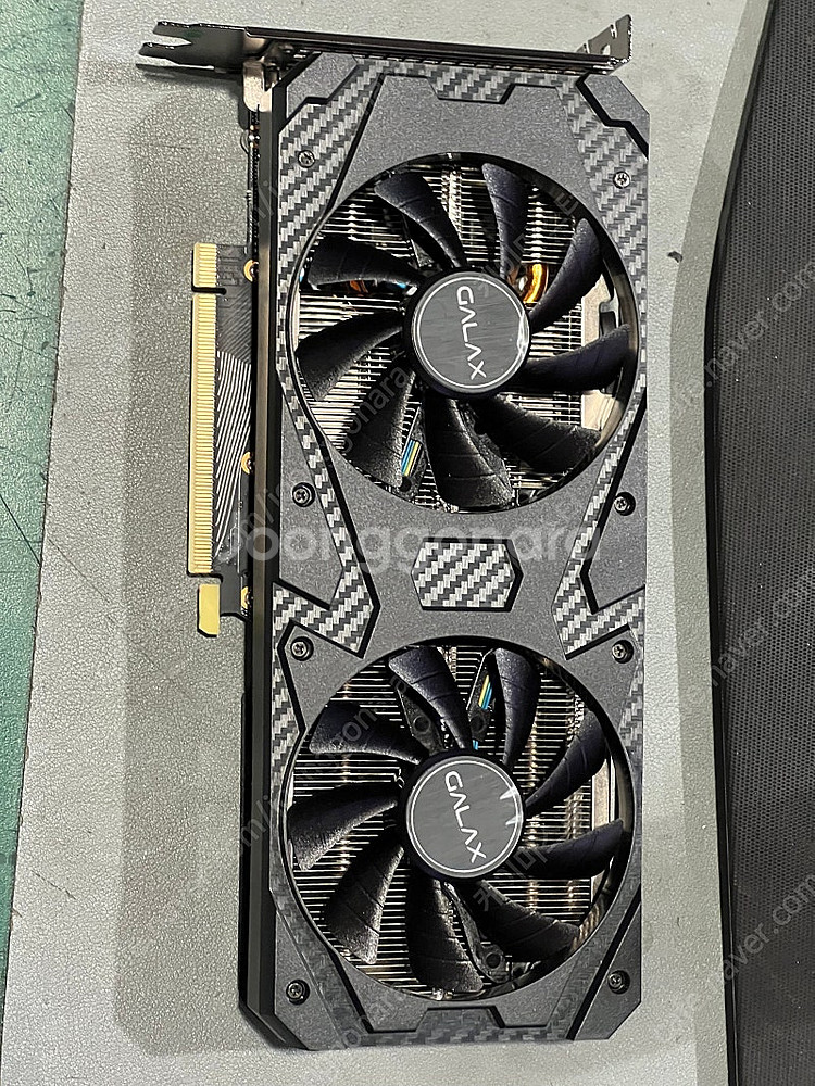RTX 2070 3060 3060Ti--4