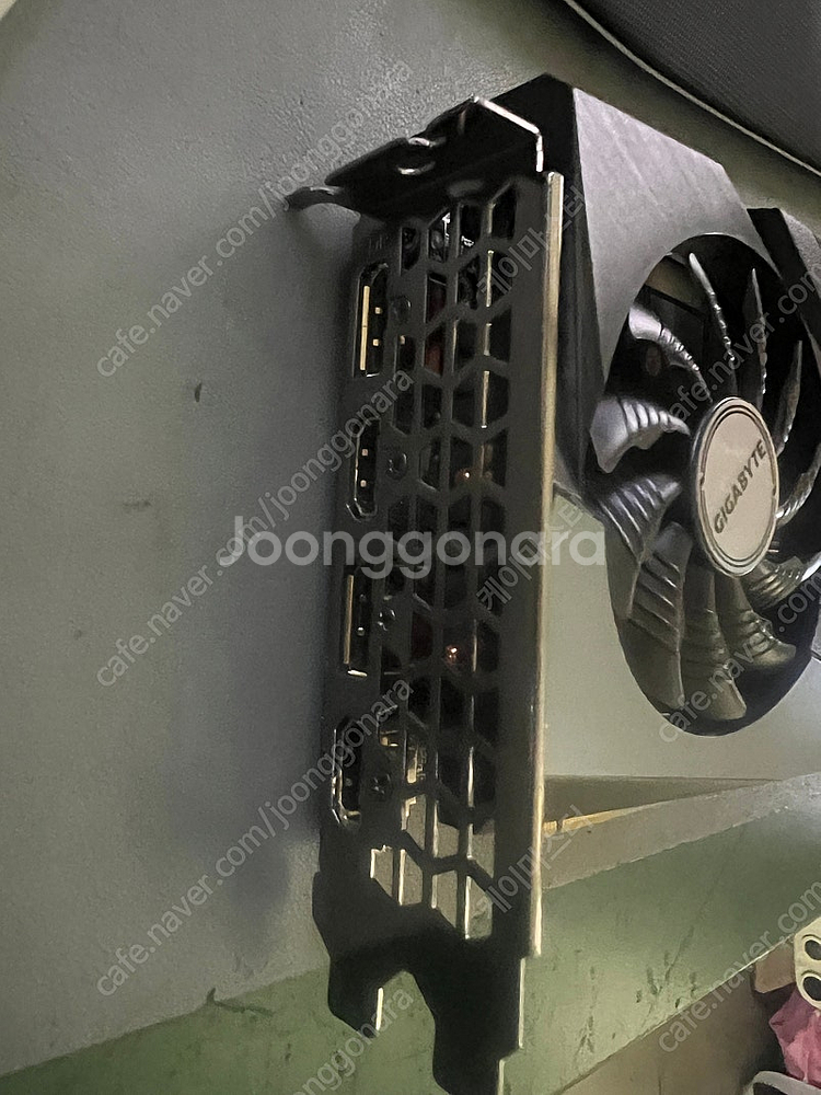 RTX 2070 3060 3060Ti--9