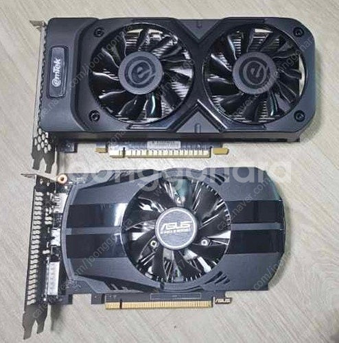 GTX1050TI 4G--0