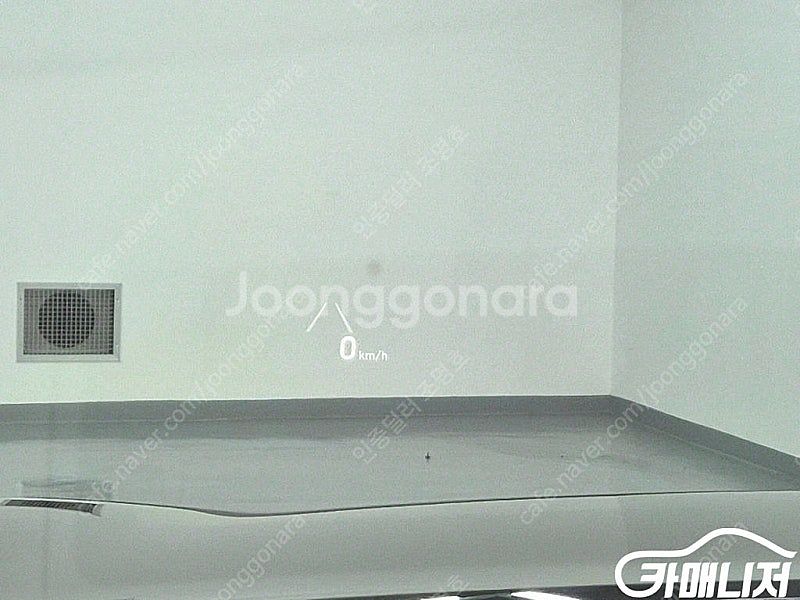 [제네시스]G80 3.3 GDI 럭셔리 스페셜 (5인승...--6
