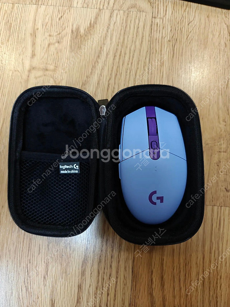 제피러스 M16 gu603h--4