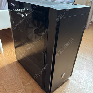 I7-13700K 데스크탑 판매