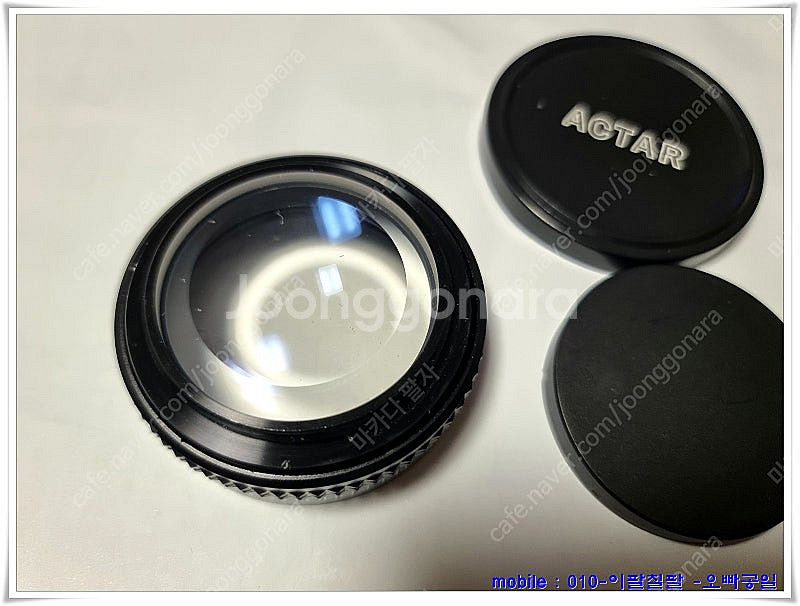 WIDE LENS & CLOSE-UP LENS CONV...--5