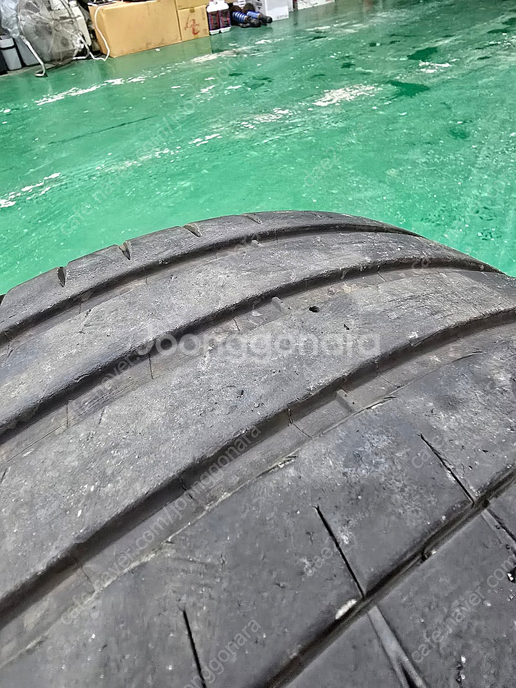 Ps4s 245 35 19 , 305 30 20--5