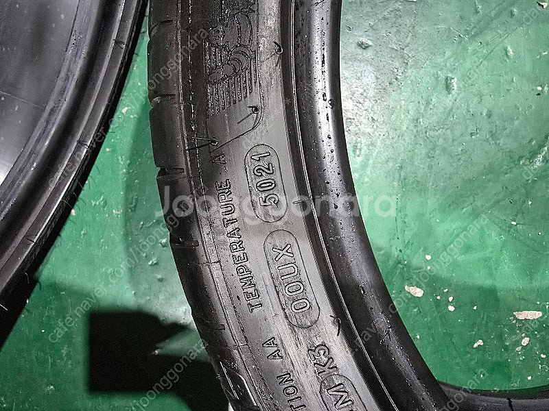 Ps4s 245 35 19 , 305 30 20--7