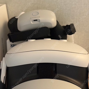 메타 퀘스트 3 vr 512g