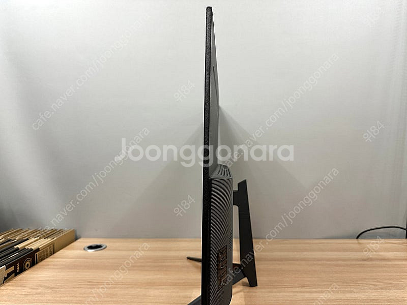제이씨현 BattleG BG32CV 유케어 240 게이...--2