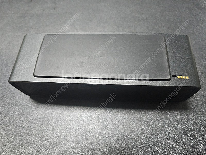 [BOSE] 보스 사운드링크 미니2 SE(검정)(Bos...--2