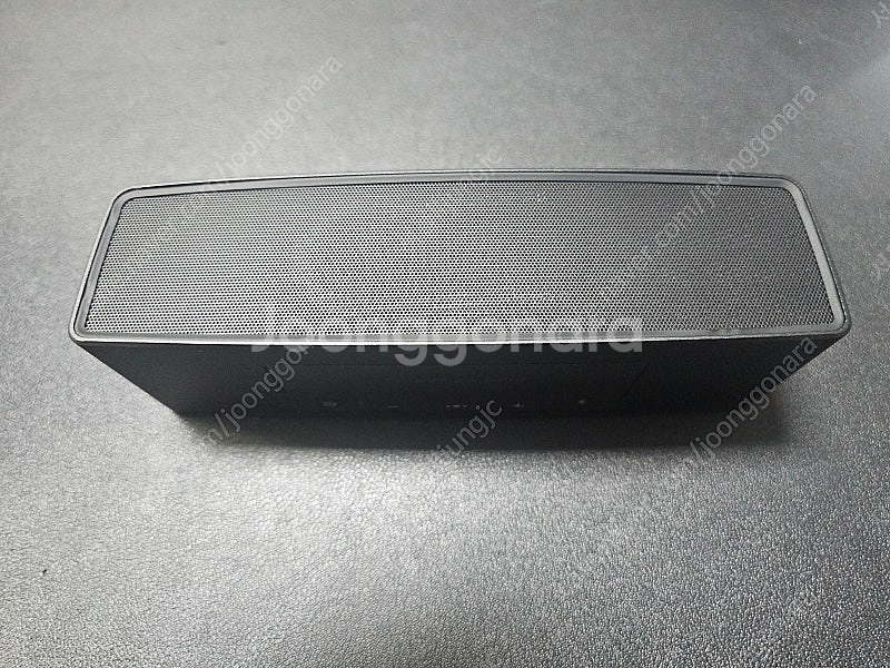 [BOSE] 보스 사운드링크 미니2 SE(검정)(Bos...--3