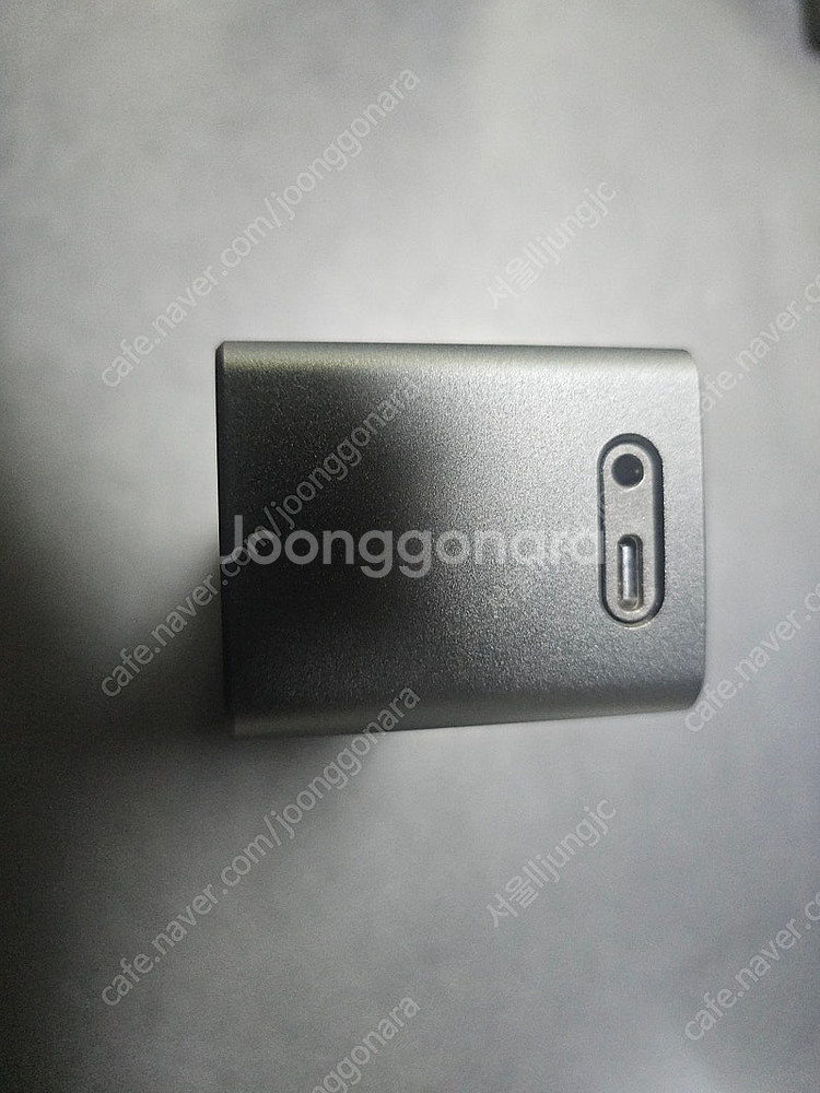 [BOSE] 보스 사운드링크 미니2 SE(검정)(Bos...--4