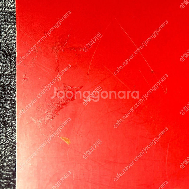 홍콩 마담투소 밀랍인형 박물관 올컬러 이소룡 마이클잭슨 마릴린 먼로 등 팜플렛 도서 책 서적 팝니다--3