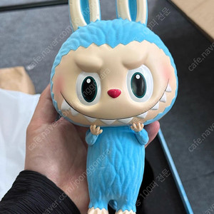 팝마트 라부부 지모모 스카이 버전 삽니다