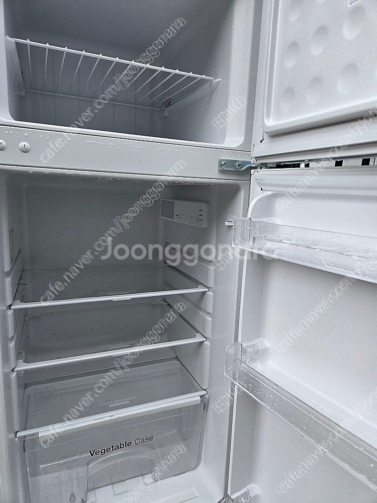 엘지 15kg 통돌이 세탁기 (t15du)/위니아 15...--2