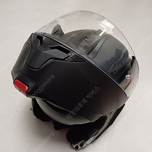 hjc c91