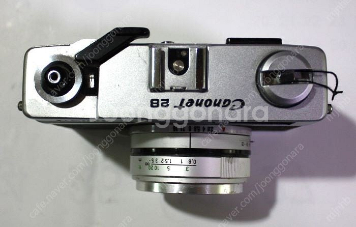 캐논카메라--1