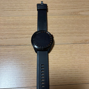 가민 어프로치 S40 (골프 거리측정 시계)