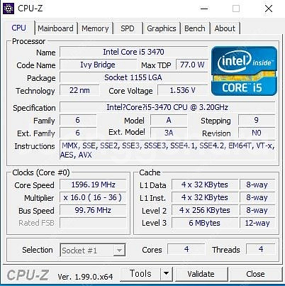 삼성 i5 데스크탑 본체> DB400S2A-A15R--1