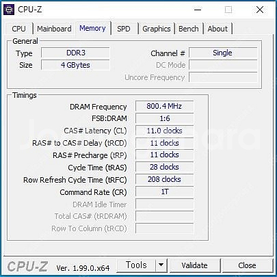 삼성 i5 데스크탑 본체> DB400S2A-A15R--3