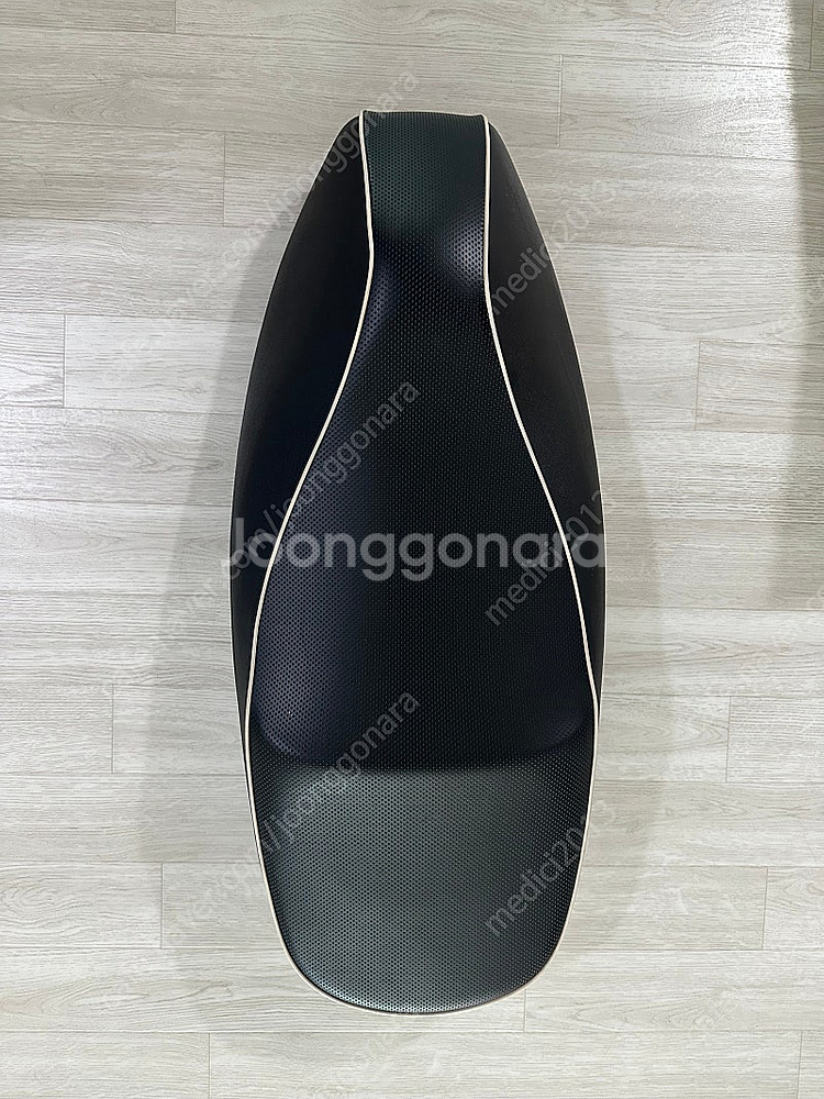 배스파 gts125 시트--0