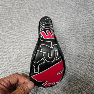 가격다운 명품 미스테리 c-ht 811 3번유틸팝니다