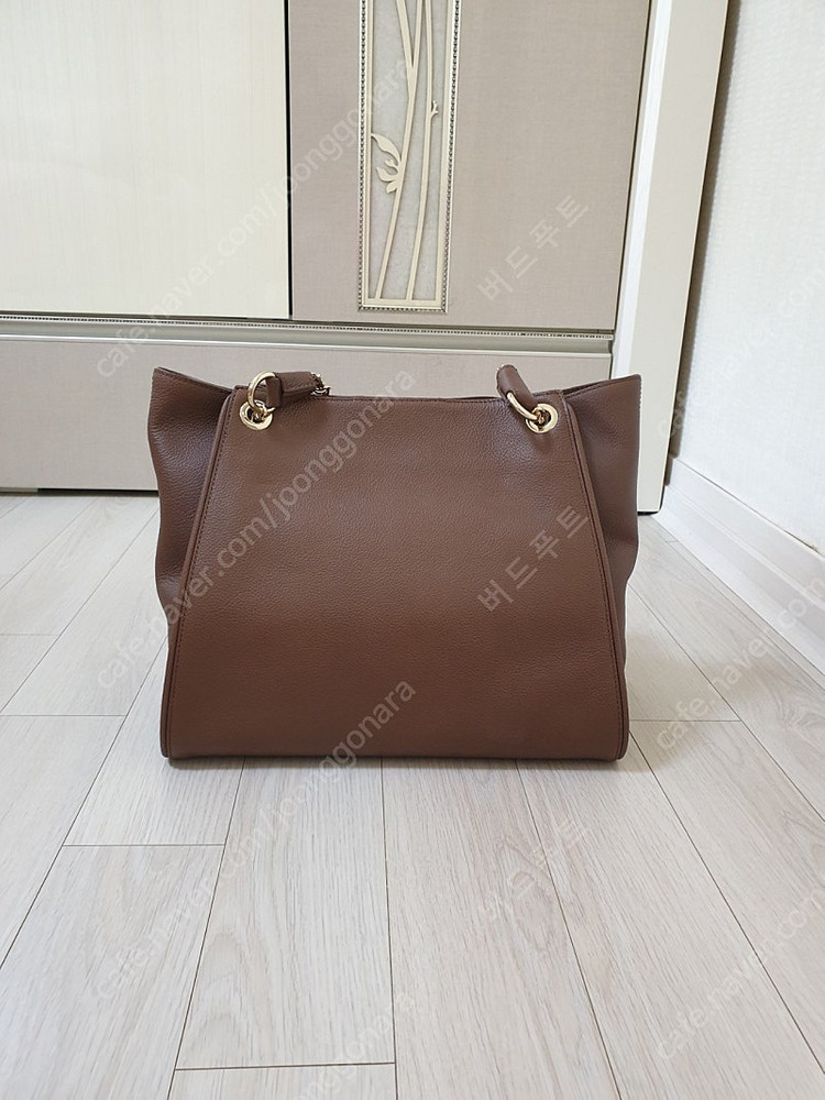 (새제품)정품닥스DD숄더백 택포79,000원--1