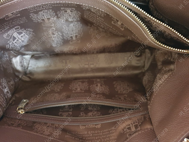 (새제품)정품닥스DD숄더백 택포79,000원--3