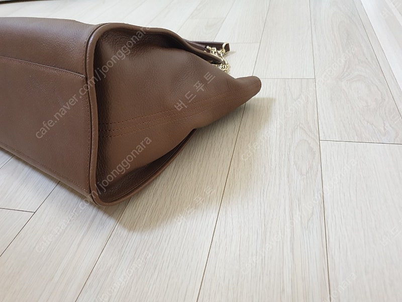 (새제품)정품닥스DD숄더백 택포79,000원--5