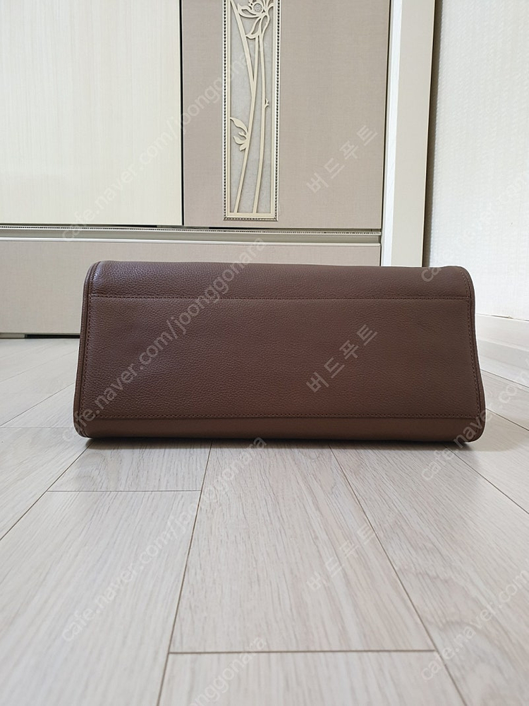 (새제품)정품닥스DD숄더백 택포79,000원--8