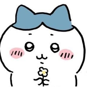 건강해짐 오산역점 회원권(헬스장 이용권) 양도합니다.