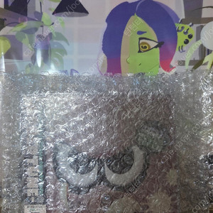 스플래툰3 오더튠 팝니다