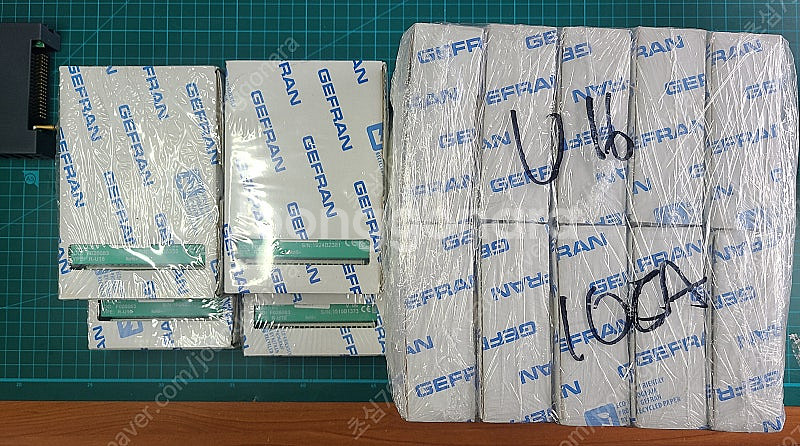 GEFRAN(제프란) R-U16 (F026083) 디지...--0