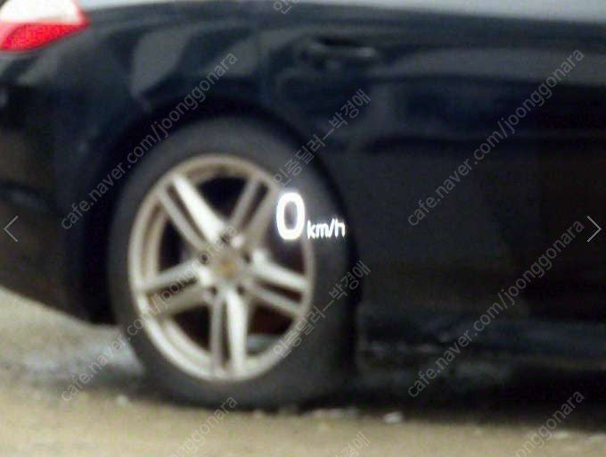 중고차 기아 신형쏘렌토(MQ4) 2.2 디젤 2WD 시그니처 부부중고차 중고차할부 ★ 여유자금 ★ 수원 ★ 이미지