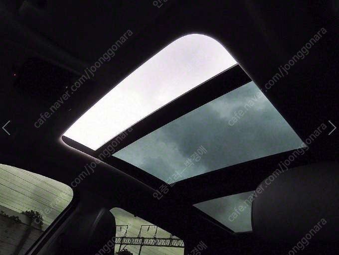 중고차 기아 신형쏘렌토(MQ4) 2.2 디젤 2WD 시그니처 부부중고차 중고차할부 ★ 여유자금 ★ 수원 ★ 이미지